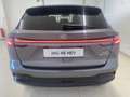 MG HS Hybrid+ Luxury 1,8Wh Aut. Grau - thumbnail 17