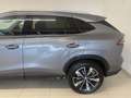 MG HS Hybrid+ Luxury 1,8Wh Aut. Grau - thumbnail 11