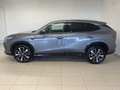 MG HS Hybrid+ Luxury 1,8Wh Aut. Grau - thumbnail 9