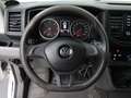 Volkswagen Crafter 2.0TDI 140PK L3H3 Highline | Camera | Airco | Crui Wit - thumbnail 14