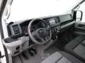Volkswagen Crafter 2.0TDI 140PK L3H3 Highline | Camera | Airco | Crui Wit - thumbnail 3
