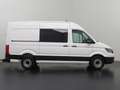 Volkswagen Crafter 2.0TDI 140PK L3H3 Highline | Camera | Airco | Crui Wit - thumbnail 13