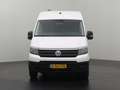 Volkswagen Crafter 2.0TDI 140PK L3H3 Highline | Camera | Airco | Crui Wit - thumbnail 10