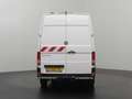 Volkswagen Crafter 2.0TDI 140PK L3H3 Highline | Camera | Airco | Crui Wit - thumbnail 11