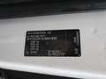 Volkswagen Crafter 2.0TDI 140PK L3H3 Highline | Camera | Airco | Crui Wit - thumbnail 21