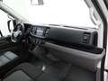 Volkswagen Crafter 2.0TDI 140PK L3H3 Highline | Camera | Airco | Crui Wit - thumbnail 19