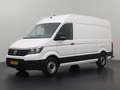 Volkswagen Crafter 2.0TDI 140PK L3H3 Highline | Camera | Airco | Crui Wit - thumbnail 7