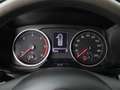 Volkswagen Crafter 2.0TDI 140PK L3H3 Highline | Camera | Airco | Crui Wit - thumbnail 9