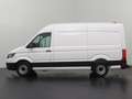Volkswagen Crafter 2.0TDI 140PK L3H3 Highline | Camera | Airco | Crui Wit - thumbnail 12