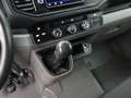 Volkswagen Crafter 2.0TDI 140PK L3H3 Highline | Camera | Airco | Crui Wit - thumbnail 15