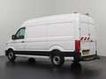 Volkswagen Crafter 2.0TDI 140PK L3H3 Highline | Camera | Airco | Crui Wit - thumbnail 6