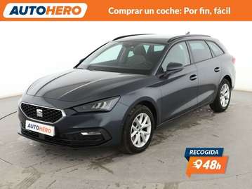 2.0 TDI Style
