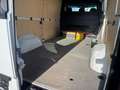Mercedes-Benz Sprinter II Kasten 311 CDI L2H1 KLIMA TÜV Blanc - thumbnail 7
