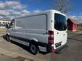 Mercedes-Benz Sprinter II Kasten 311 CDI L2H1 KLIMA TÜV Blanc - thumbnail 6