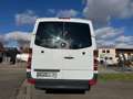 Mercedes-Benz Sprinter II Kasten 311 CDI L2H1 KLIMA TÜV Blanc - thumbnail 5
