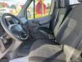 Mercedes-Benz Sprinter II Kasten 311 CDI L2H1 KLIMA TÜV Blanc - thumbnail 8