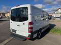 Mercedes-Benz Sprinter II Kasten 311 CDI L2H1 KLIMA TÜV Blanc - thumbnail 4