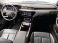Audi e-tron 50 S line quattro Matrix AHK Ka Black - thumbnail 10