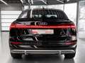 Audi e-tron 50 S line quattro Matrix AHK Ka Black - thumbnail 4