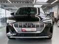 Audi e-tron 50 S line quattro Matrix AHK Ka Black - thumbnail 3