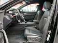 Audi e-tron 50 S line quattro Matrix AHK Ka Black - thumbnail 9
