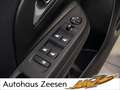 Opel Corsa-e GS Line KEYLESS SHZ KAMERA PDC LED Blanco - thumbnail 16