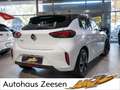 Opel Corsa-e GS Line KEYLESS SHZ KAMERA PDC LED bijela - thumbnail 3