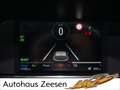 Opel Corsa-e GS Line KEYLESS SHZ KAMERA PDC LED Biały - thumbnail 13
