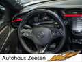 Opel Corsa-e GS Line KEYLESS SHZ KAMERA PDC LED Blanc - thumbnail 6