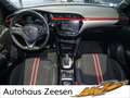 Opel Corsa-e GS Line KEYLESS SHZ KAMERA PDC LED bijela - thumbnail 5