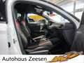 Opel Corsa-e GS Line KEYLESS SHZ KAMERA PDC LED Bílá - thumbnail 2