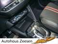 Opel Corsa-e GS Line KEYLESS SHZ KAMERA PDC LED Biały - thumbnail 11