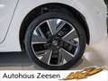 Opel Corsa-e GS Line KEYLESS SHZ KAMERA PDC LED Білий - thumbnail 7