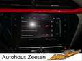 Opel Corsa-e GS Line KEYLESS SHZ KAMERA PDC LED Bílá - thumbnail 8