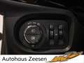 Opel Corsa-e GS Line KEYLESS SHZ KAMERA PDC LED Biały - thumbnail 15