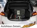 Opel Corsa-e GS Line KEYLESS SHZ KAMERA PDC LED Blanc - thumbnail 17