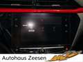 Opel Corsa-e GS Line KEYLESS SHZ KAMERA PDC LED Fehér - thumbnail 9
