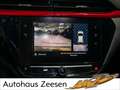 Opel Corsa-e GS Line KEYLESS SHZ KAMERA PDC LED Білий - thumbnail 10