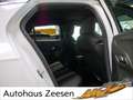 Opel Corsa-e GS Line KEYLESS SHZ KAMERA PDC LED Blanc - thumbnail 4