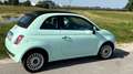 Fiat 500 500 0.9 TwinAir Turbo Start - thumbnail 4
