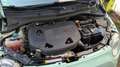 Fiat 500 500 0.9 TwinAir Turbo Start - thumbnail 2