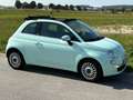 Fiat 500 500 0.9 TwinAir Turbo Start - thumbnail 3
