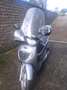 Honda SH 150 Plateado - thumbnail 7