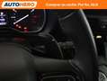 Toyota Ractis 1.2 Turbo L1 Family Active Gris - thumbnail 28