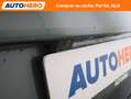 Toyota Ractis 1.2 Turbo L1 Family Active Gris - thumbnail 20