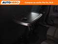 Toyota Ractis 1.2 Turbo L1 Family Active Gris - thumbnail 32