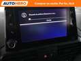 Toyota Ractis 1.2 Turbo L1 Family Active Gris - thumbnail 22