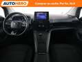 Toyota Ractis 1.2 Turbo L1 Family Active Gris - thumbnail 13