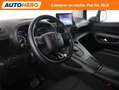 Toyota Ractis 1.2 Turbo L1 Family Active Gris - thumbnail 12