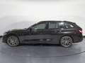 BMW 330 e Touring Sport Line Driving Assis Fernlichta Nero - thumbnail 3